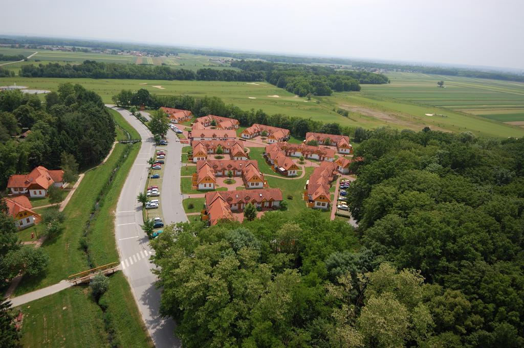 Apartma Trobentica 15 Moravske-Toplice Oda fotoğraf