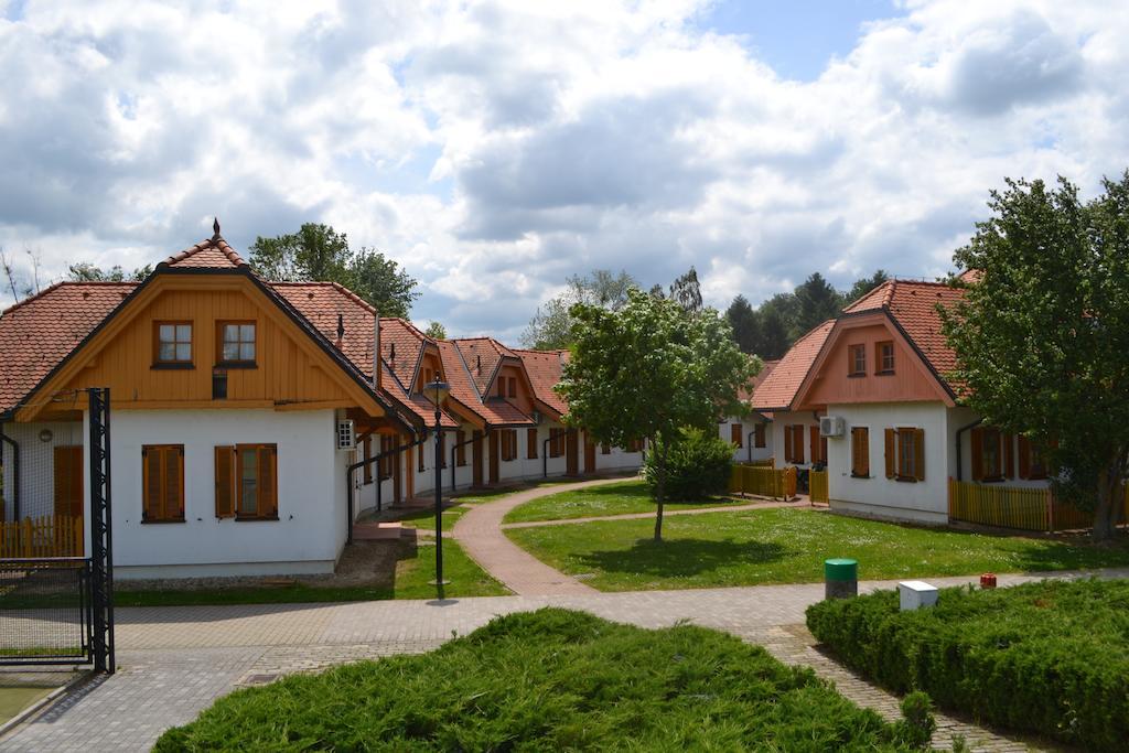 Apartma Trobentica 15 Moravske-Toplice Oda fotoğraf