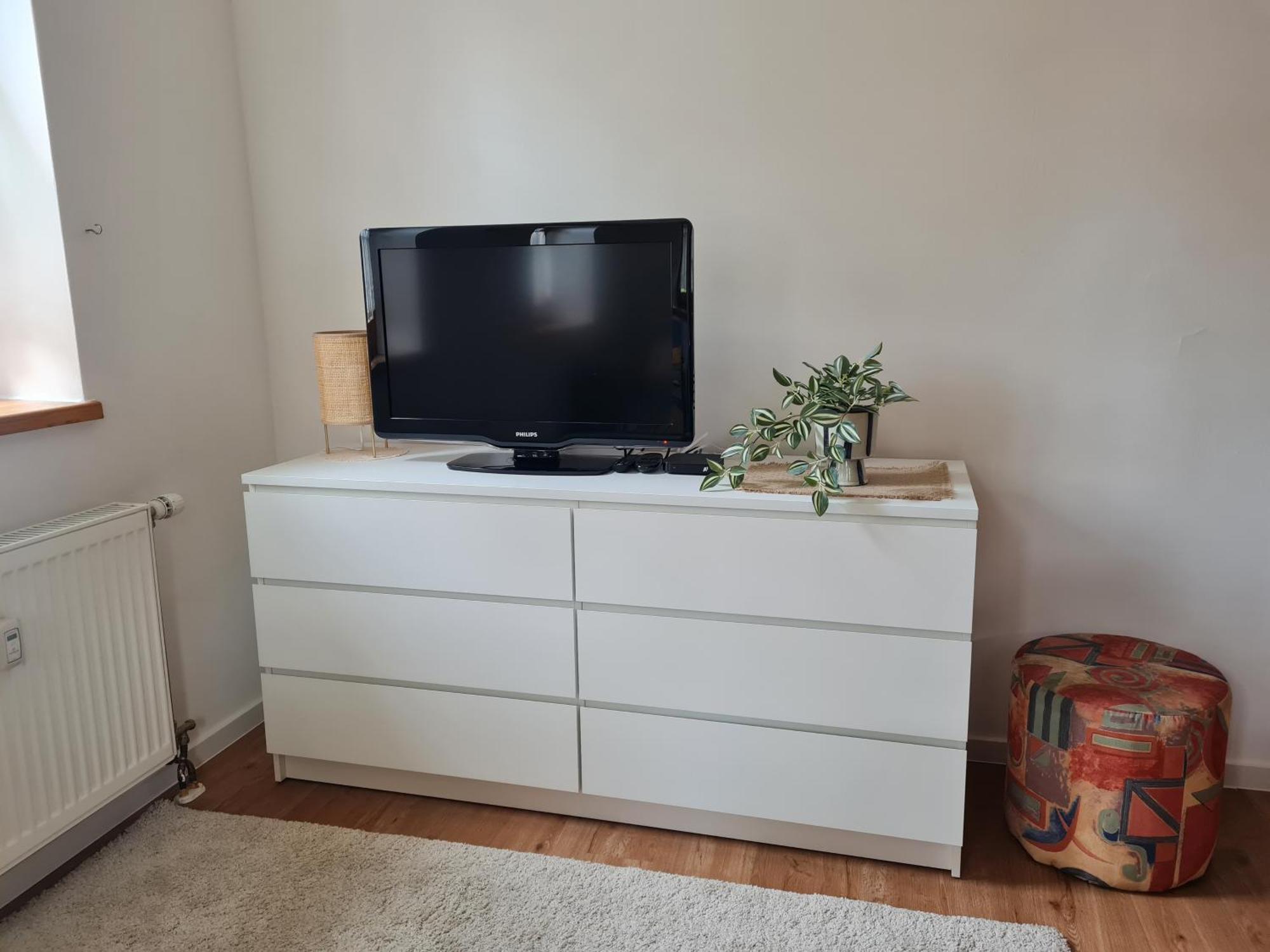 Apartma Trobentica 15 Moravske-Toplice Dış mekan fotoğraf